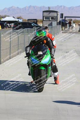 media/Feb-23-2025-2WTD (Sun) [[9604a77d5d]]/1-Around the Pits/